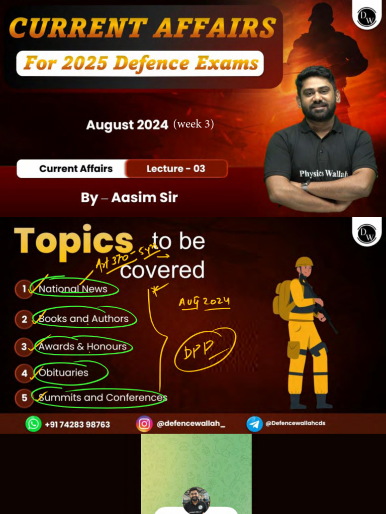 Week 3 Progress Report Pdf