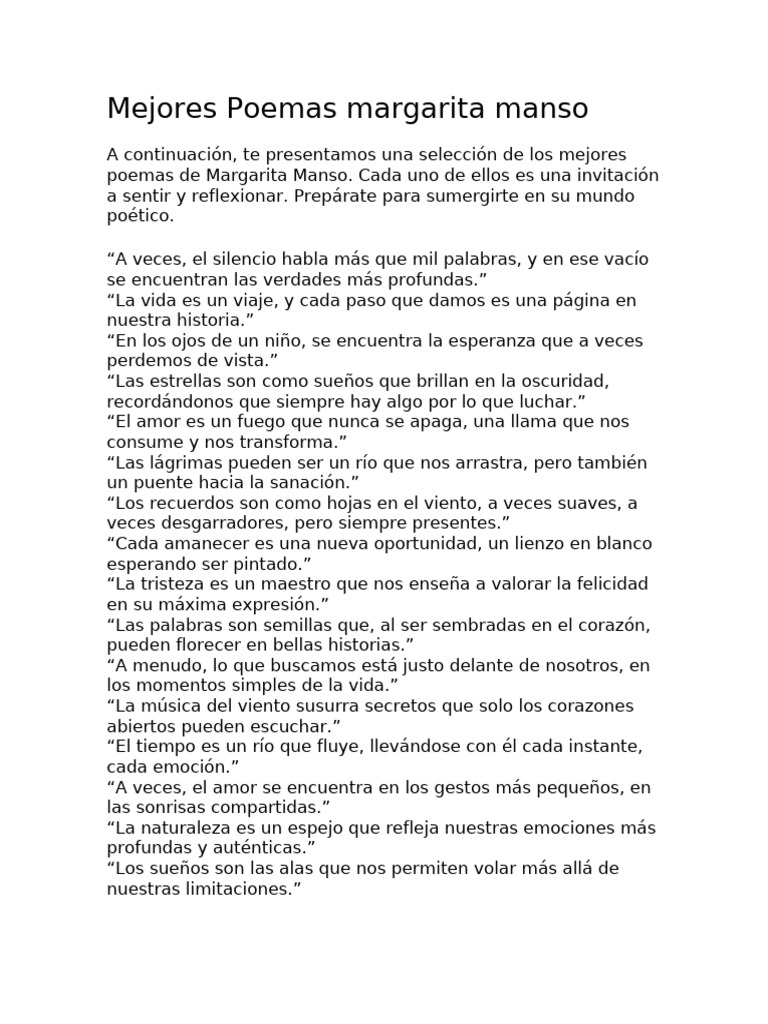 poemas-destacados-de-margarita-manso-pdf-amor