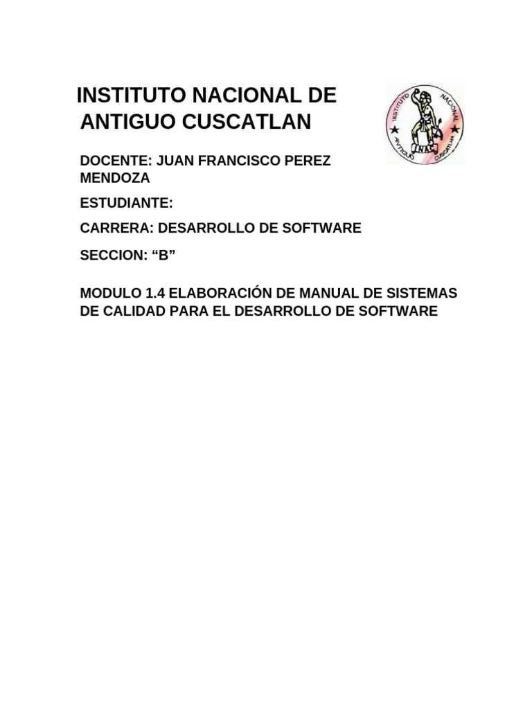 office | PDF | Microsoft Office | Software de la aplicacion