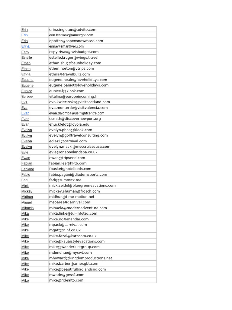 04 09 24 data pdf