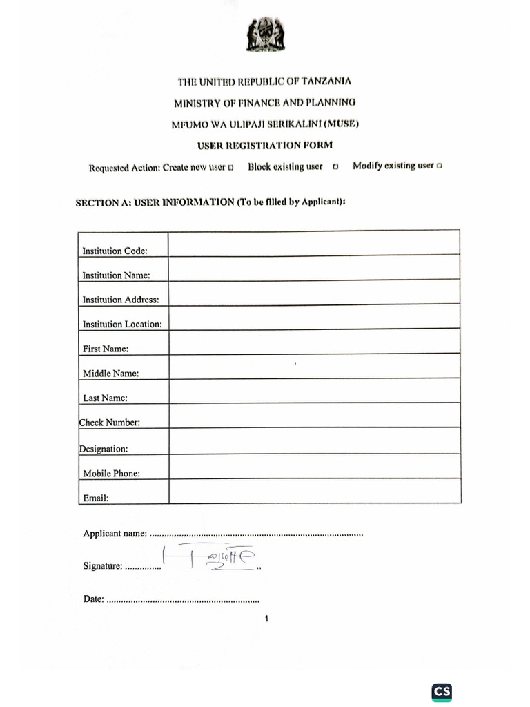 Wa0011. | PDF