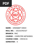 PDF Document