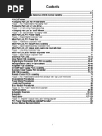 Companion 3 Sch | Electrostatic Discharge | Equalization (Audio) | Free