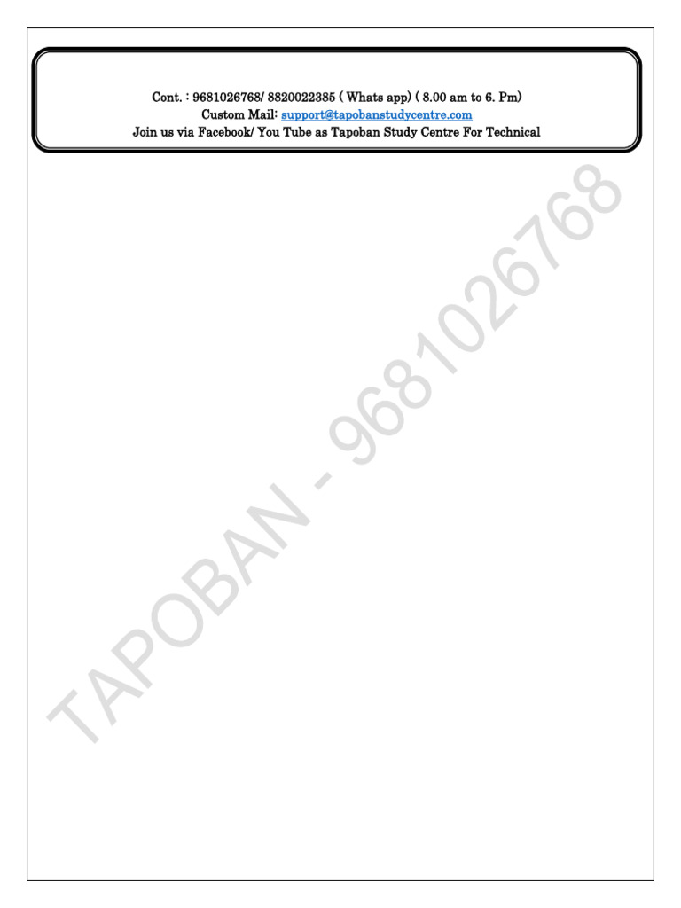 English Cloze Test Practice Sets | PDF
