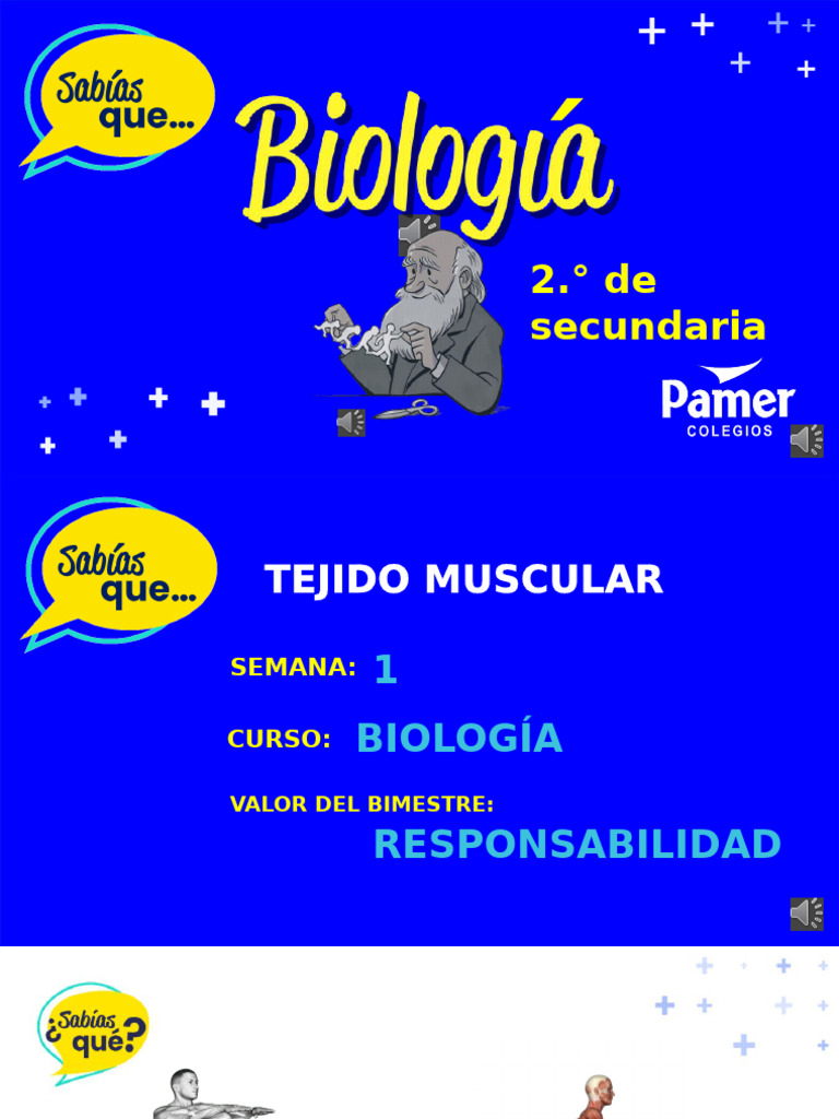 2b Sem1 s2 Bio Ppt Seal | PDF
