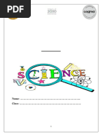 My View 2 Practice Workbook | PDF