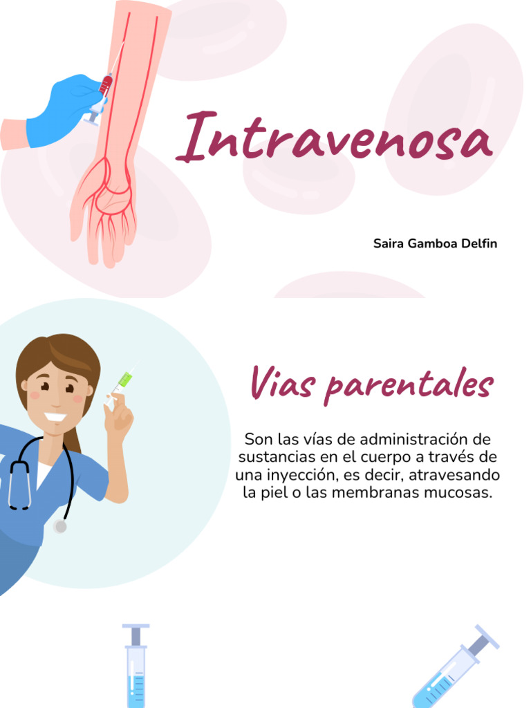 Intrave 20250111 125450 0000 | PDF