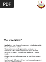 14 Allergens Poster Pdf
