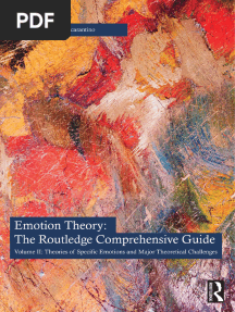 Emotion Theory_ the Routledge Comprehensive Guide_ Volume -- Andrea Scarantino (Editor) -- 2024 -- Routledge -- 9781003469018 -- 954178fbacf99b23f0cb458a87502ef4 -- Anna’s Archive