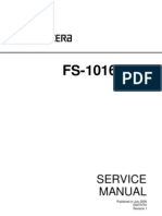 FS 1016ensmr1