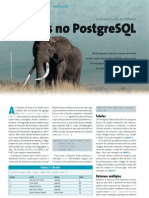 LM07 Postgresql