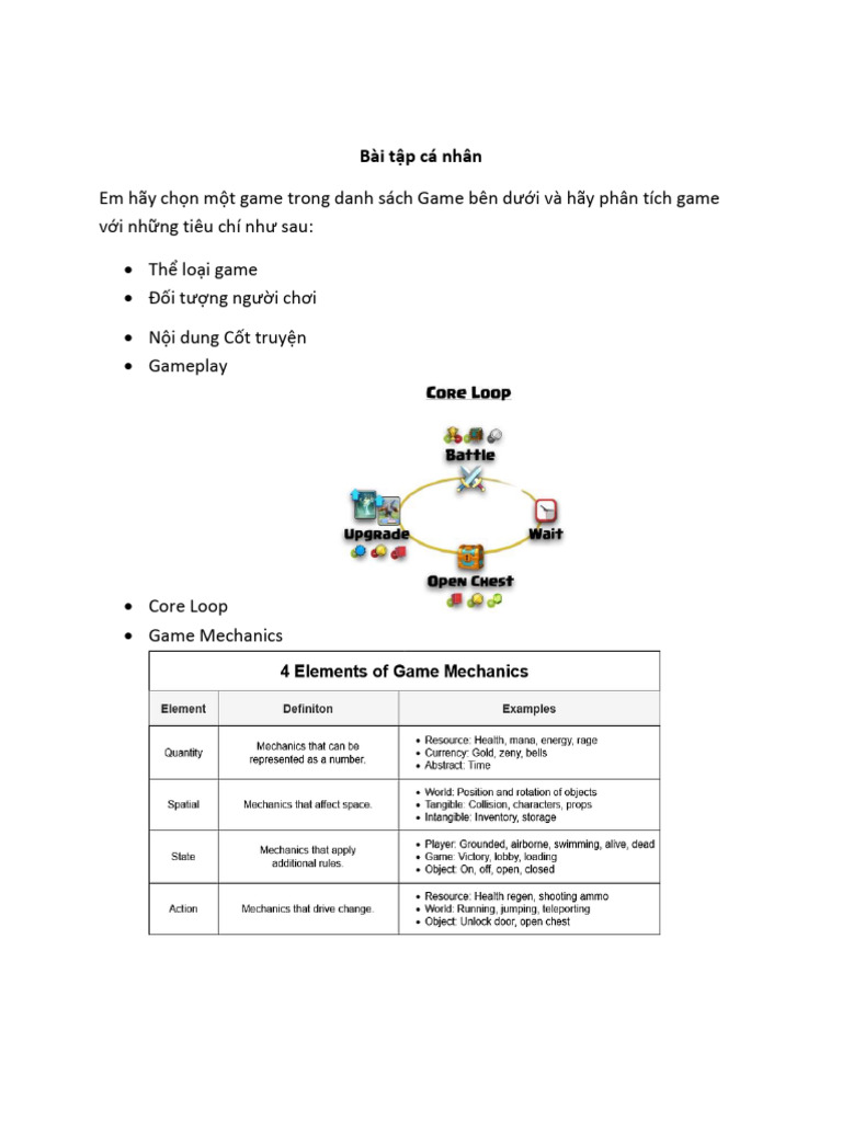 Private Ex | PDF