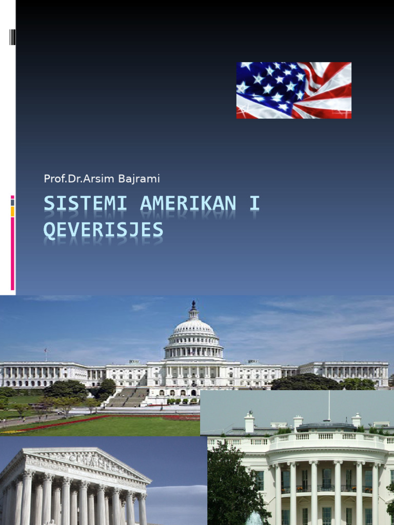 Prof - Dr.Arsim Bajrami | PDF