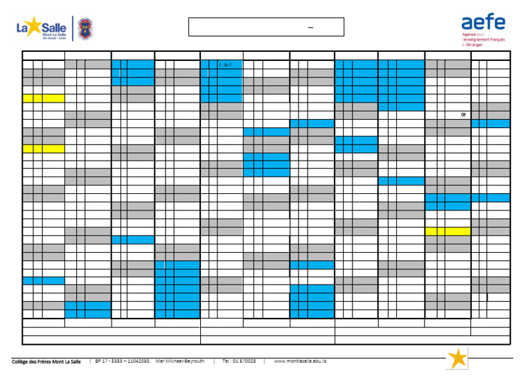 calendrier-scolaire-2023-2024-fribourg-pdf