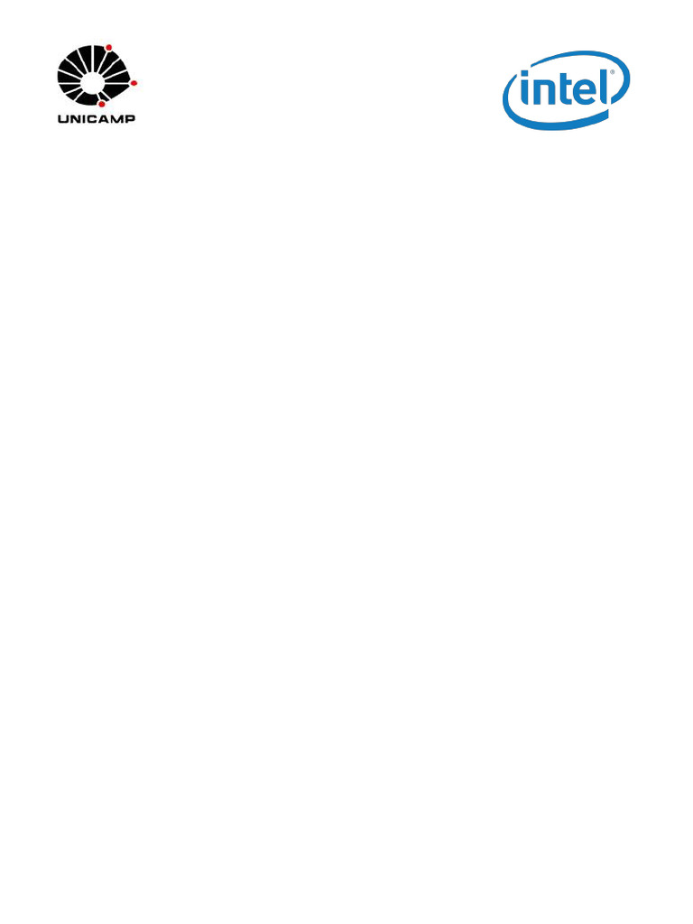 Instalação do Linux no Intel Galileo Gen 2 | PDF | Linux | Arduino