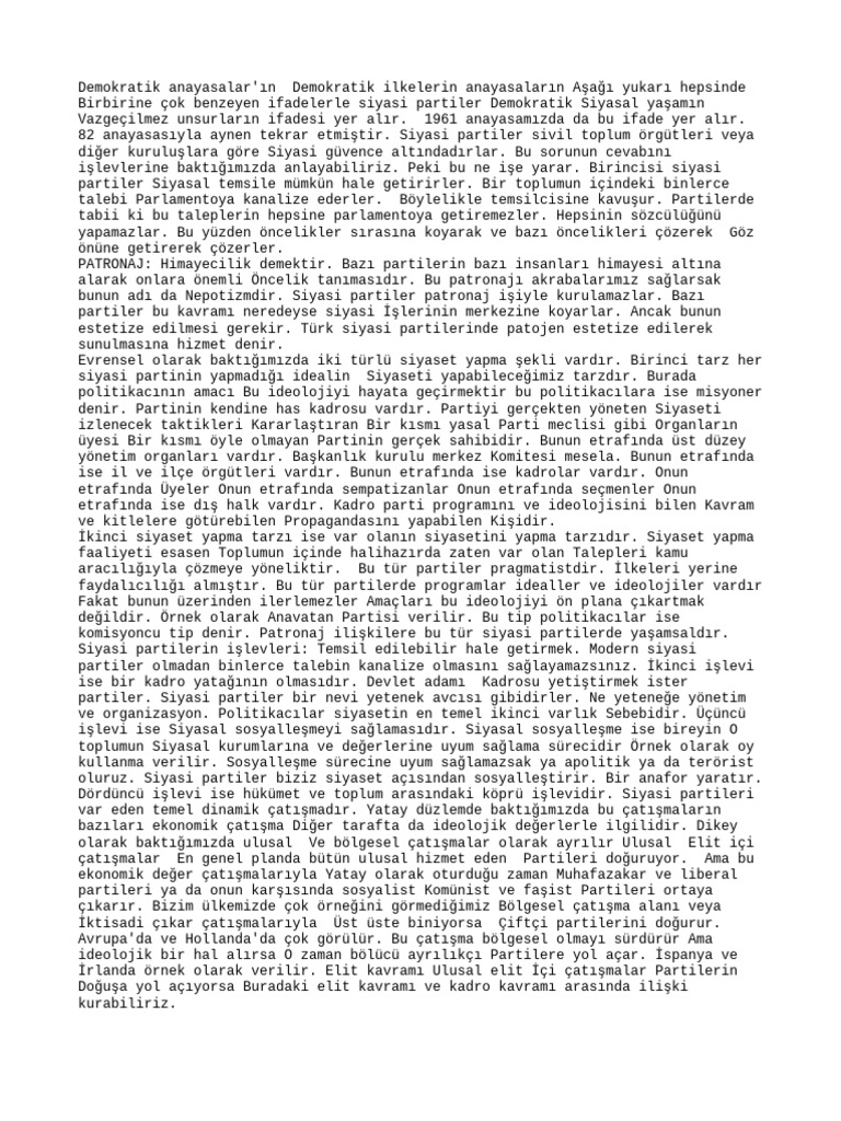 New - Document 2 | PDF