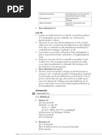 School Governing Body Functionality Tool | PDF | Payments | Receipt