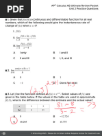 Database Normalization Exercises Solutions | PDF | Data Management ...