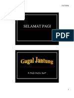 GAGAL JANTUNG [Compatibility Mode]