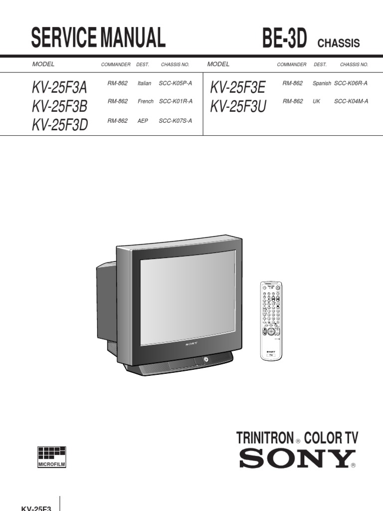 BE3D | PDF | Ac Power Plugs And Sockets | Electrical Connector