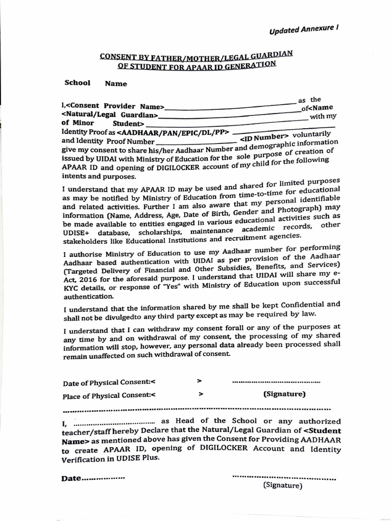 Adobe Scan 18 Dec 2024 | PDF