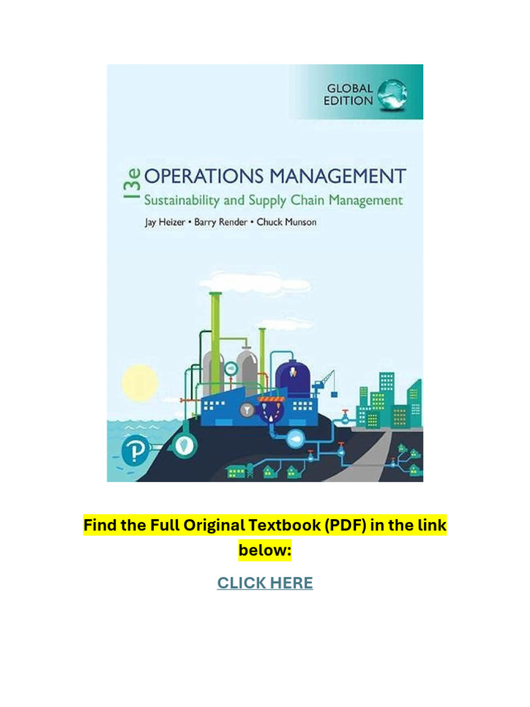 【洋書・専門書】【研究支援】procedure civile Advances in Ilizarov Apparatus Assembly: Fracture Treatment
