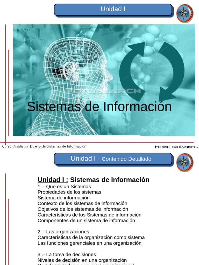 unidad-i-adsi-i-2010-web-2-pdf-datos-sistema