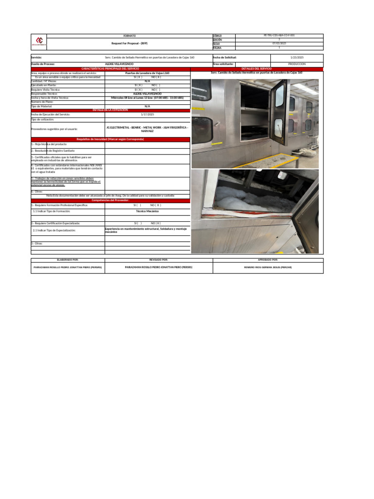 rfp-serv-cambio-de-sellado-hermetico-en-lavadora-de-cajas-de-l-nea