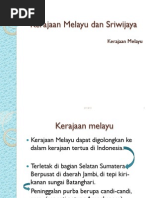 Download Kerajaan Melayu Dan Sriwijaya by Michael Kevin Mahardi SN81456950 doc pdf