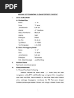 Download Asuhan Keperawatan Klien Hipertropi Prostat by Ince Sudah Ganti Nama SN81457629 doc pdf