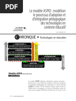 1-Module de Didactique.... Eps | PDF | Apprentissage | Modification du ...