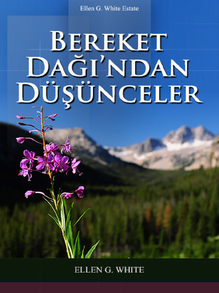 TR BDD (MB) | PDF