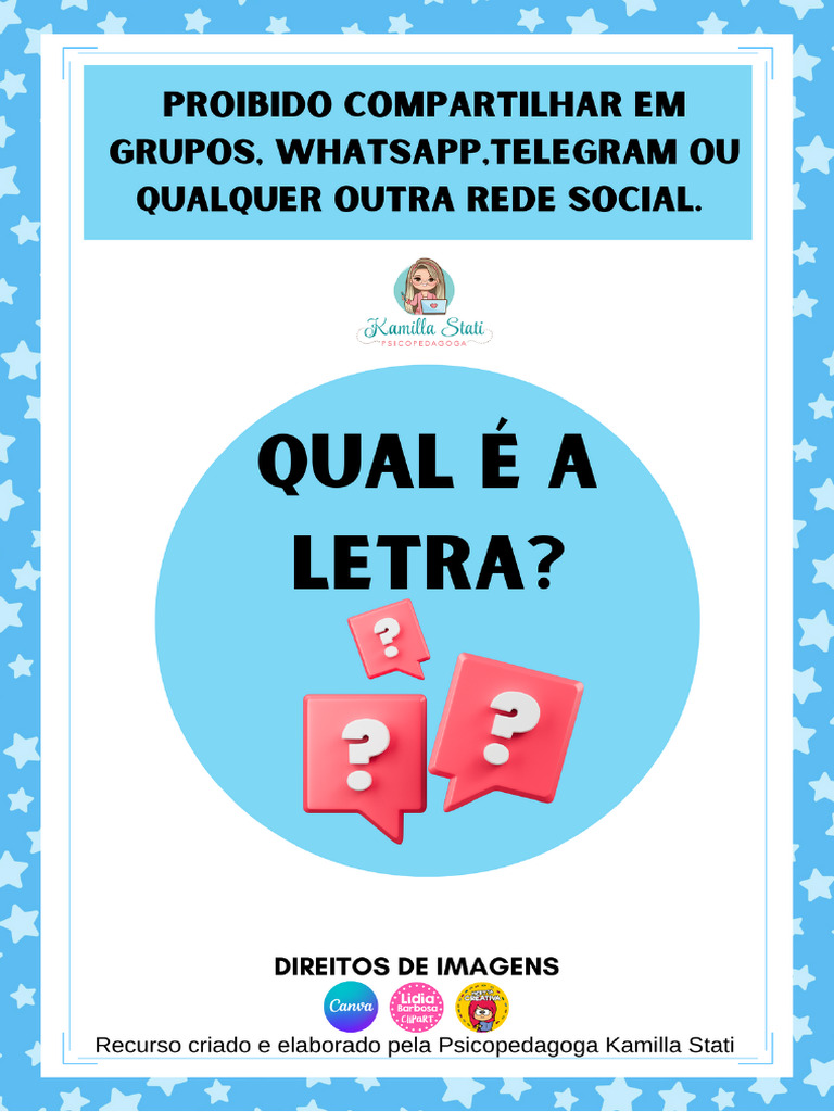 Ddd 229 Qual Pa S