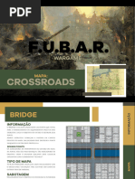 Lista de Mapas para CS 1.6 | PDF | Videogames Multiplayer | Jogos on-line