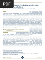 elfbar nachfüll pod läuft aus Exercice Math Suite3 | PDF | Cigarette main image 0