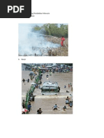 Download Bencana Alam Yang Disebabkan Manusia by Jafar_Ma_arif_3614 SN81458879 doc pdf