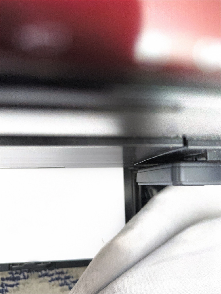 Scanned Document 5 | PDF