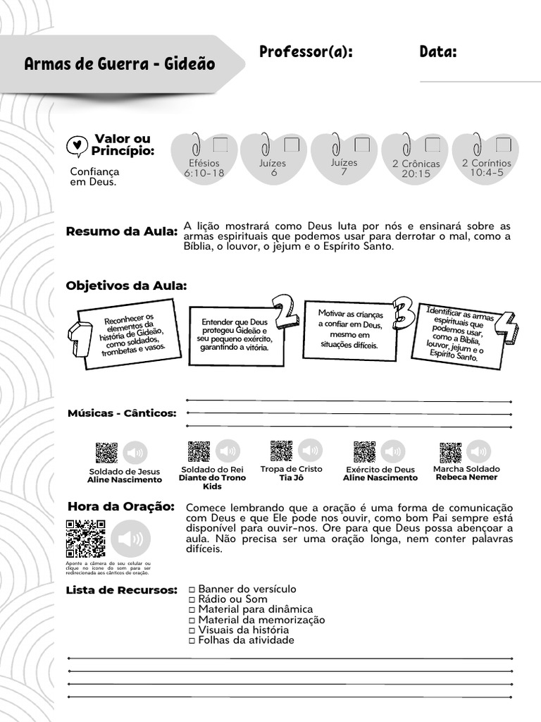 From the Pastor – From The Pastor – Holy Family Catholic Church, image size:768x1024