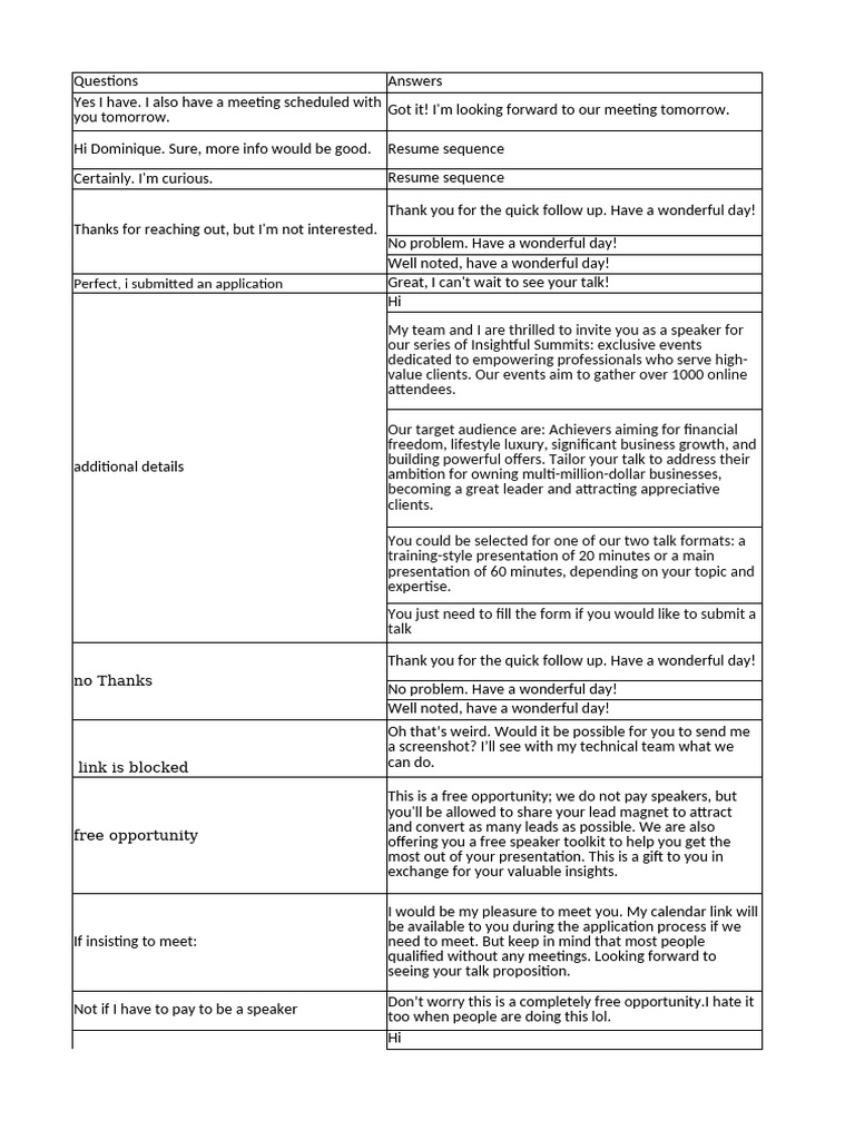 2 (Version 1) (Version 1) | PDF