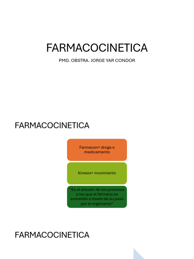 farmacocinetica-pdf-medicamentos-con-receta-farmacocin-tica