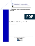 Research - Example