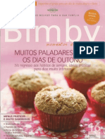 Revista Bimby_16