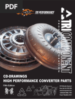 Wabtec - Freight Car - Braking Systems - Truck Mounted Brakes - TMX UBX ...