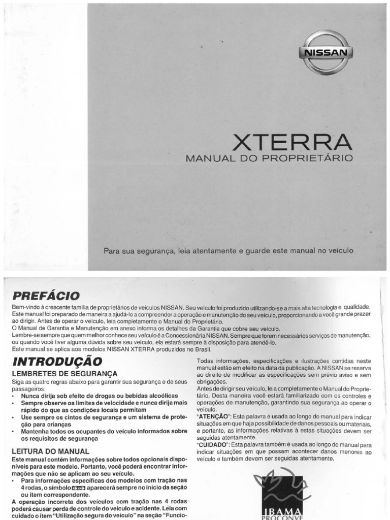 BANCO DEL MUTUO SOCCORSO - TRANSIBERIANA - CD main image 0