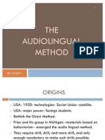 audiolingualmethod-110205160356-phpapp01[1]