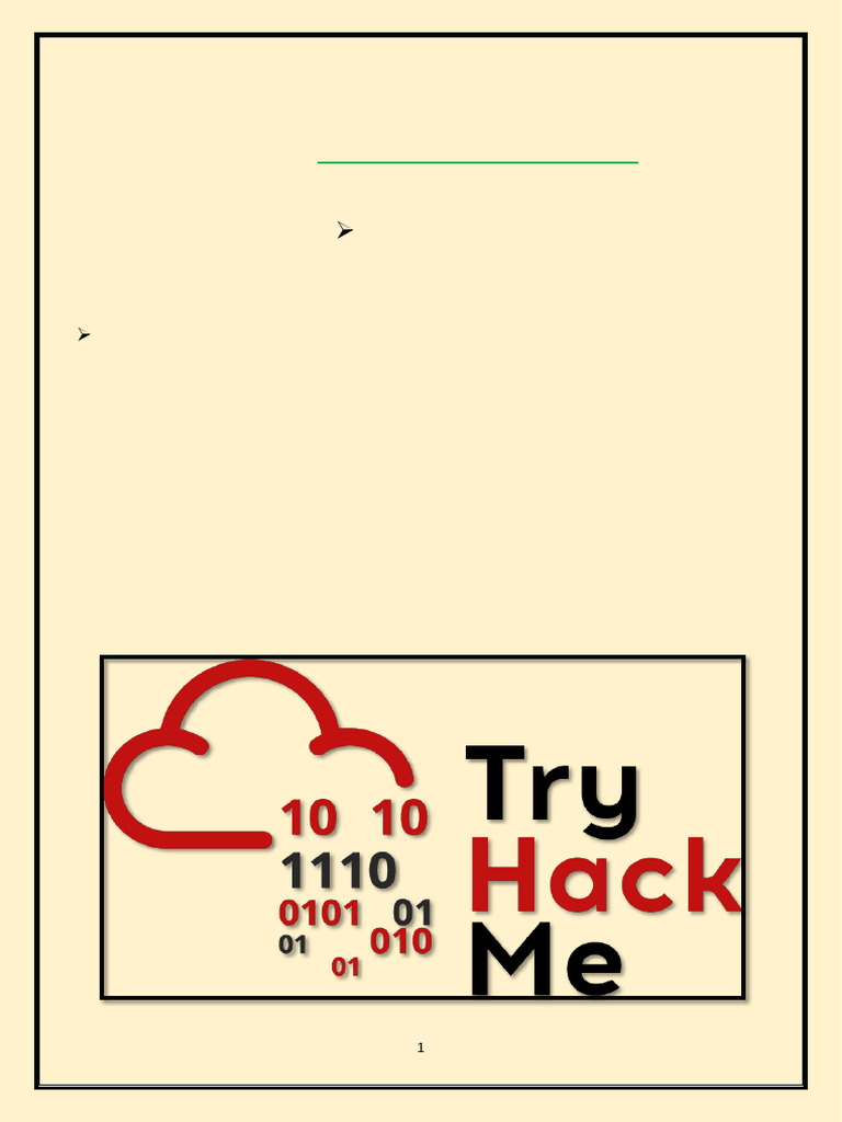 Understanding HTTP and HTTPS Basics | PDF | Http Cookie | World Wide Web