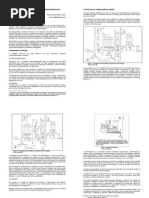 Download Processo de Producao de Racao by Mauro Horn SN81463156 doc pdf