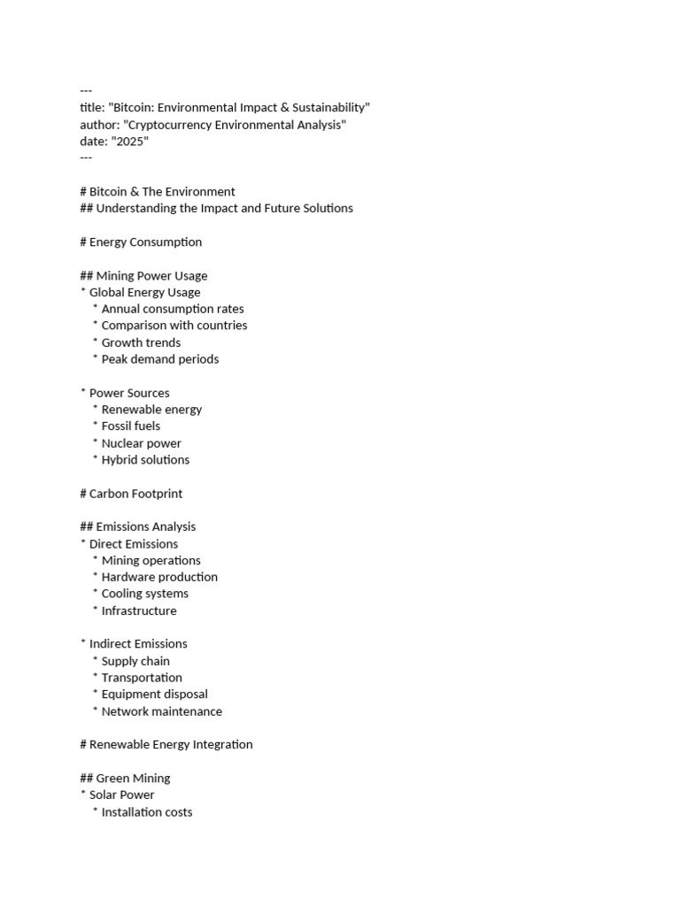 5 | PDF | Efficient Energy Use | Sustainability