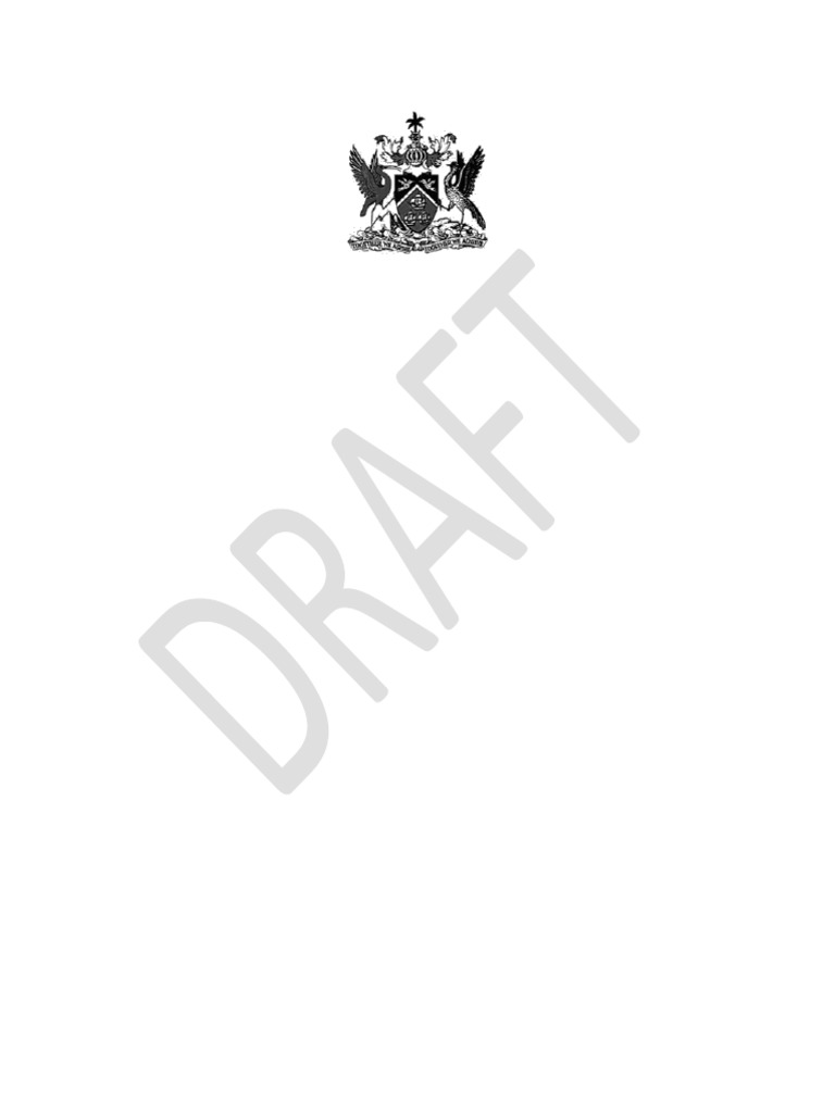 8 scr vapa curriculum guide pdf curriculum educational technology