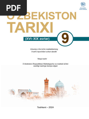 Ogay onalar bilan jinsiy aloqa